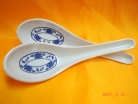 4 of Plastic Spoons