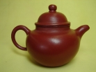 Yi Xing Teapots