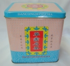 Dan Cong Oolong Tea