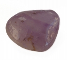 Amethyst Tumbled Polished Natural Stone