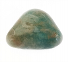 Amazonite Tumbled Polished Natural Stone
