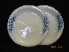 2 of Plates