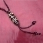 Tibetan DZI Necklaces