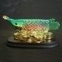 Feng Shui Fishes