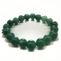Jade Bracelets