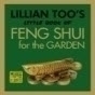 Feng Shui Books
