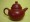 Yi Xing Teapots