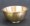 Copper Cup for Buddha
