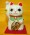 Lucky Cat with Right Hand Up