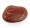Red Agate Tumbled Polished Natural Stone