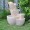 Muiti Pots Sandstone Outdoor-indoor Water Fountain...