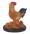 Chinese Zodiac Rooster Statue